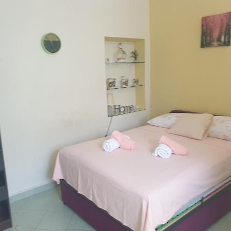 Apartments Dubravka Split Exterior foto